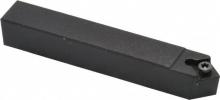 Kennametal 1094497 - KMT-1094497