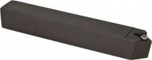 Kennametal 1094498 - KMT-1094498