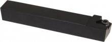 Kennametal 1094511 - KMT-1094511