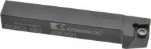 Kennametal 1094512 - KMT-1094512