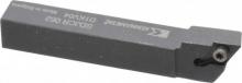 Kennametal 1094519 - KMT-1094519
