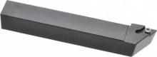 Kennametal 1094521 - KMT-1094521