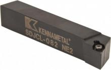 Kennametal 1094522 - KMT-1094522