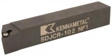Kennametal 1094523 - KMT-1094523