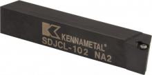 Kennametal 1094524 - KMT-1094524