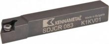 Kennametal 1094525 - KMT-1094525