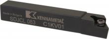 Kennametal 1094526 - KMT-1094526