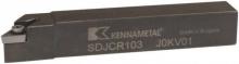 Kennametal 1094527 - KMT-1094527