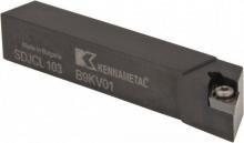 Kennametal 1094528 - KMT-1094528