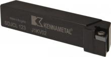 Kennametal 1094530 - KMT-1094530