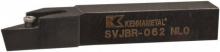 Kennametal 1094533 - KMT-1094533