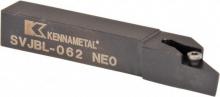 Kennametal 1094534 - KMT-1094534