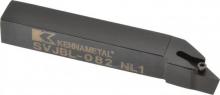 Kennametal 1094536 - KMT-1094536