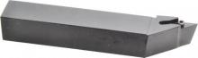 Kennametal 1094537 - KMT-1094537