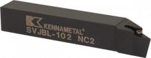 Kennametal 1094538 - KMT-1094538