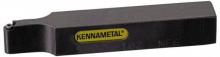 Kennametal 1094621 - KMT-1094621