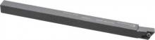 Kennametal 1094601 - KMT-1094601