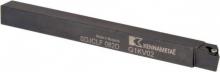 Kennametal 1094604 - KMT-1094604
