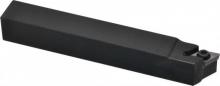Kennametal 1094605 - KMT-1094605