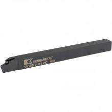 Kennametal 1094609 - KMT-1094609