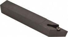 Kennametal 1094611 - KMT-1094611