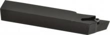 Kennametal 1094613 - KMT-1094613