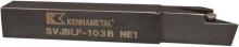 Kennametal 1094614 - KMT-1094614