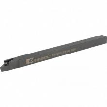 Kennametal 1094615 - KMT-1094615