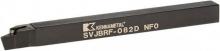 Kennametal 1094617 - KMT-1094617