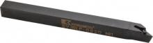 Kennametal 1094618 - KMT-1094618