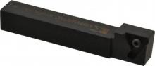 Kennametal 1095588 - KMT-1095588