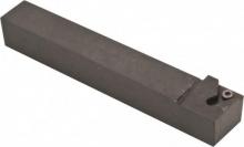Kennametal 1095589 - KMT-1095589