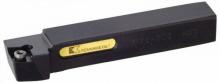 Kennametal 1095601 - KMT-1095601