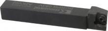 Kennametal 1095602 - KMT-1095602