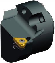 Kennametal 3842897 - KMT-3842897