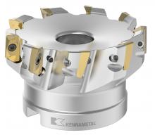 Kennametal 2479509 - KMT-2479509