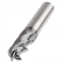 Kennametal 6767762 - KMT-6767762