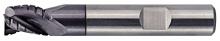 Kennametal 4048686 - KMT-4048686