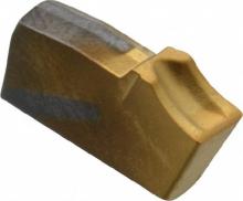 Kennametal 1322366 - KMT-1322366