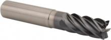 Kennametal 5350345 - KMT-5350345