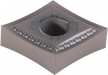 Kennametal 4050400 - KMT-4050400