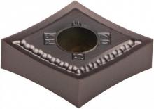 Kennametal 4050399 - KMT-4050399