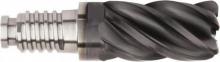 Kennametal 6072201 - KMT-6072201