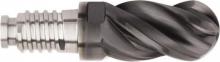 Kennametal 6072413 - KMT-6072413