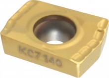 Kennametal 3015439 - KMT-3015439