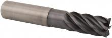 Kennametal 5350617 - KMT-5350617