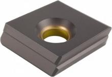 Kennametal 4047864 - KMT-4047864