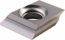 Kennametal 4047845 - KMT-4047845