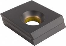 Kennametal 4047867 - KMT-4047867