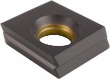 Kennametal 4047865 - KMT-4047865